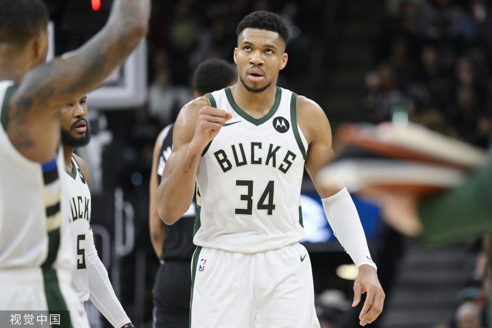 也成为阿圭 也成为阿圭