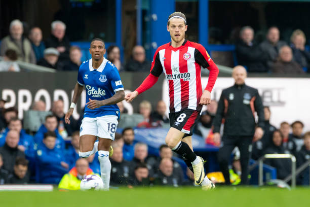 的宏伟蓝图 的宏伟蓝图