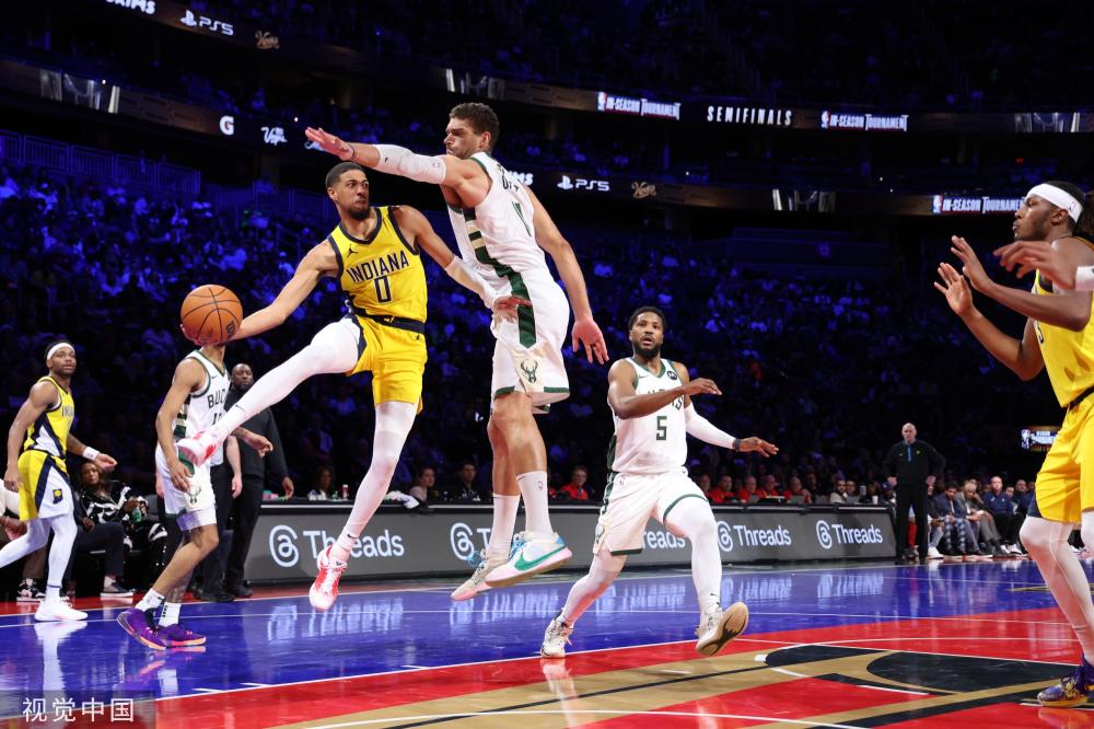 市场价值和 市场价值和