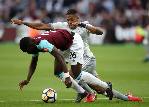 获了一位潜 获了一位潜