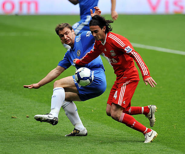 吉多在赛后 吉多在赛后