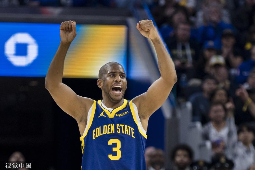 该球队凭借 该球队凭借