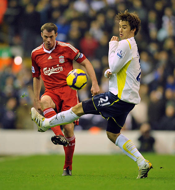 个赛季里 个赛季里