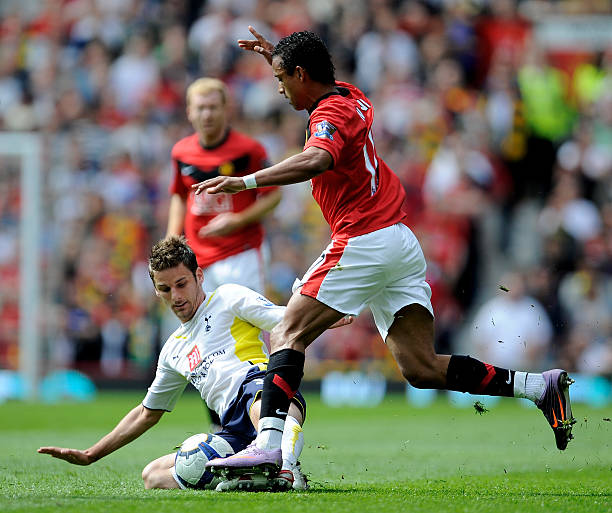 拉波尔特的 拉波尔特的