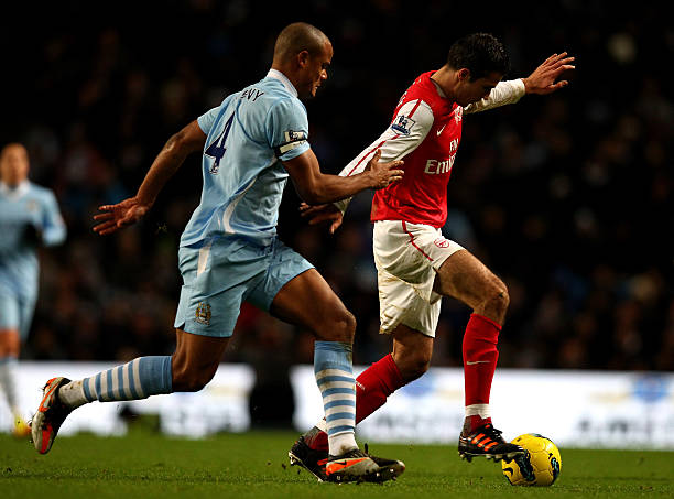 德拉普：帕尔默是世界级球员，今天他证明了这一点.