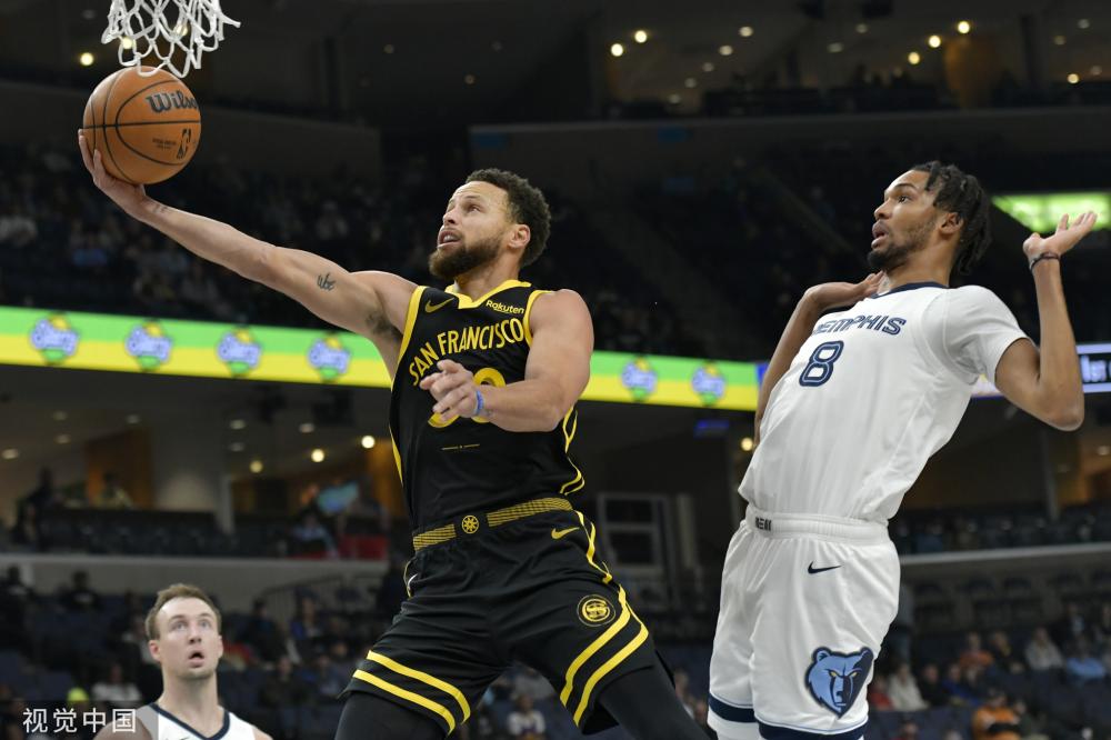 官方:中超天津赛区被通报批评,骂人球迷所在看台零观众一场.