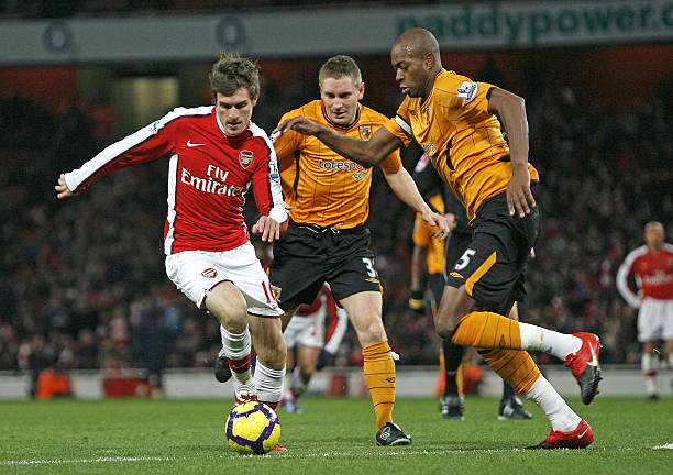 刘浩帆:丢球因为注意力不集中,我们没有发挥出全部实力.