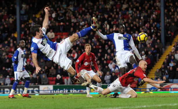 刘浩帆：丢球因为注意力不集中，我们没有发挥出全部实力.