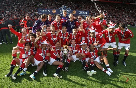 🏆2025中国足协杯决赛🆚北京国安VS河南俱乐部（🏆2025中国足协杯终极对决：北京国安对阵河南俱乐部）