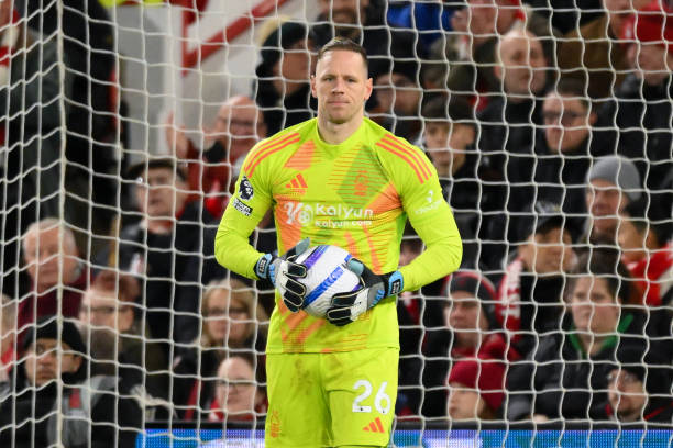 吕焯毅：马里奥绰号来自于西语老师 英博队内氛围特别正能量.