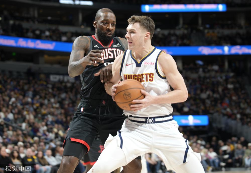 罗马诺：库杜斯今天将接受体检，热刺和西汉姆联开始交换文件.