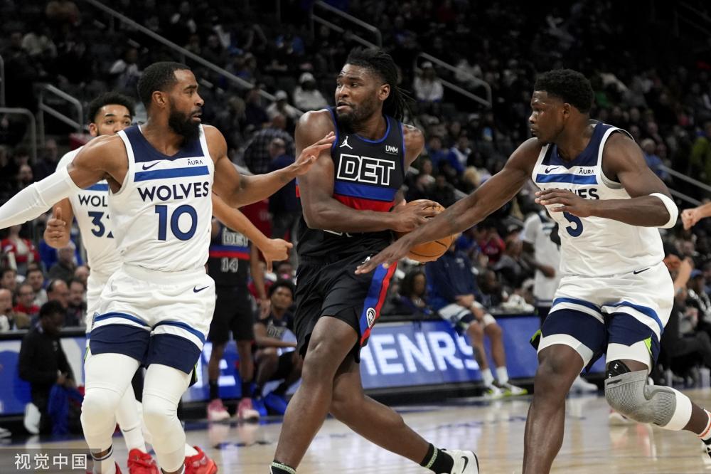 为减轻财务 为减轻财务