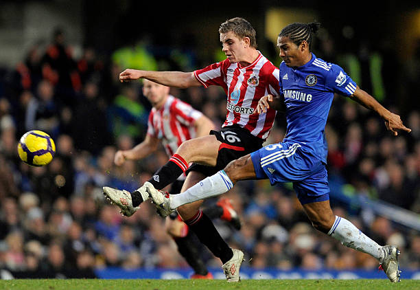 球员乃至整 球员乃至整