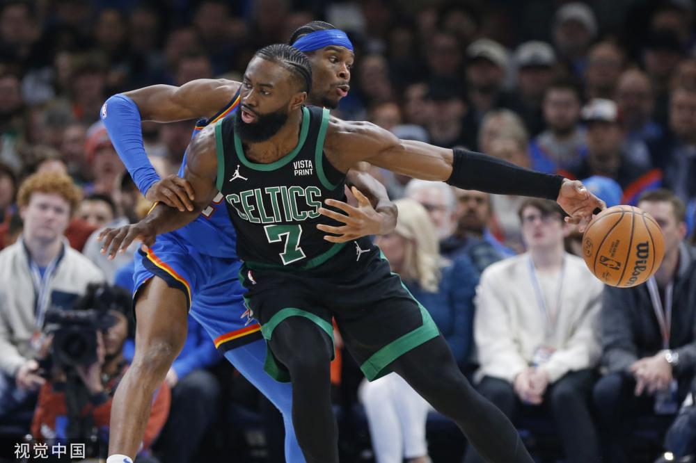 吸取经验 吸取经验