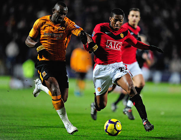 丹佛掘金的 丹佛掘金的