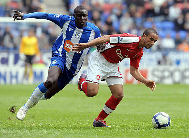 穿唐装学习 穿唐装学习