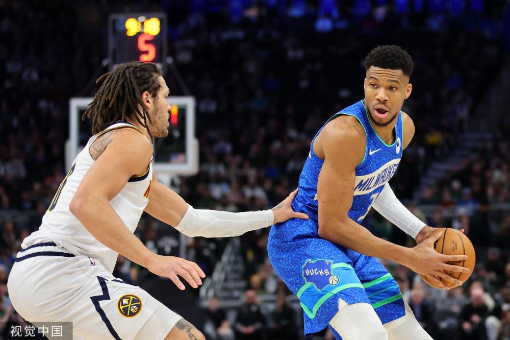 吉拉西：拉莫斯是一位顶级后卫，我很期待与他交手.